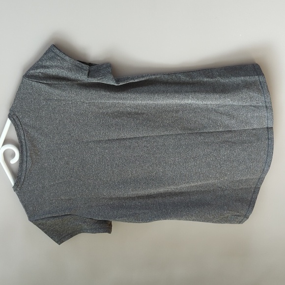 Puma mesh tshirt - L - Picture 3 of 4